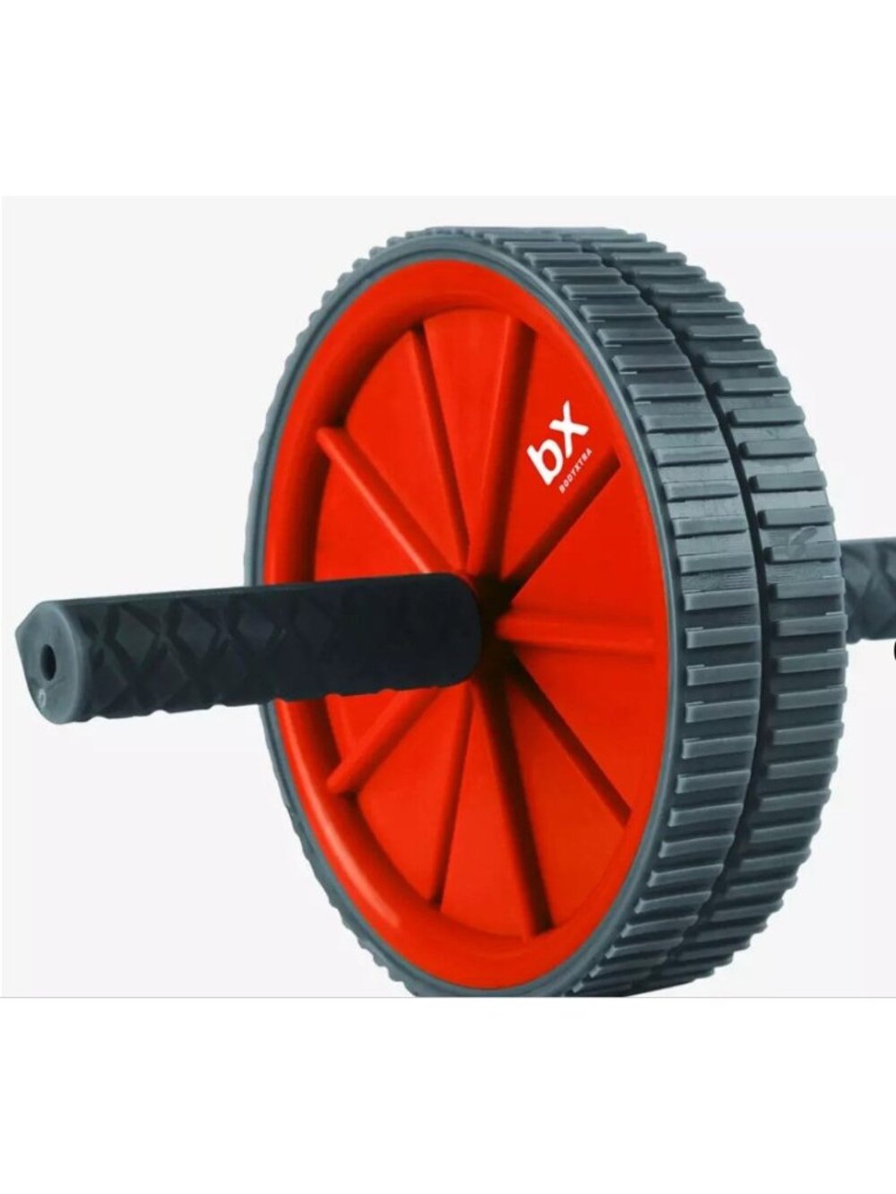bx Bodyxtra AB wheel Active Train Recover